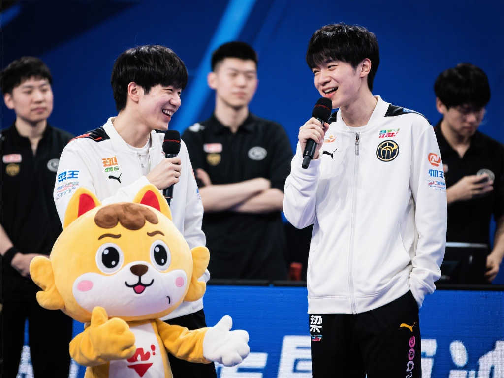 则是一次明 则是一次明