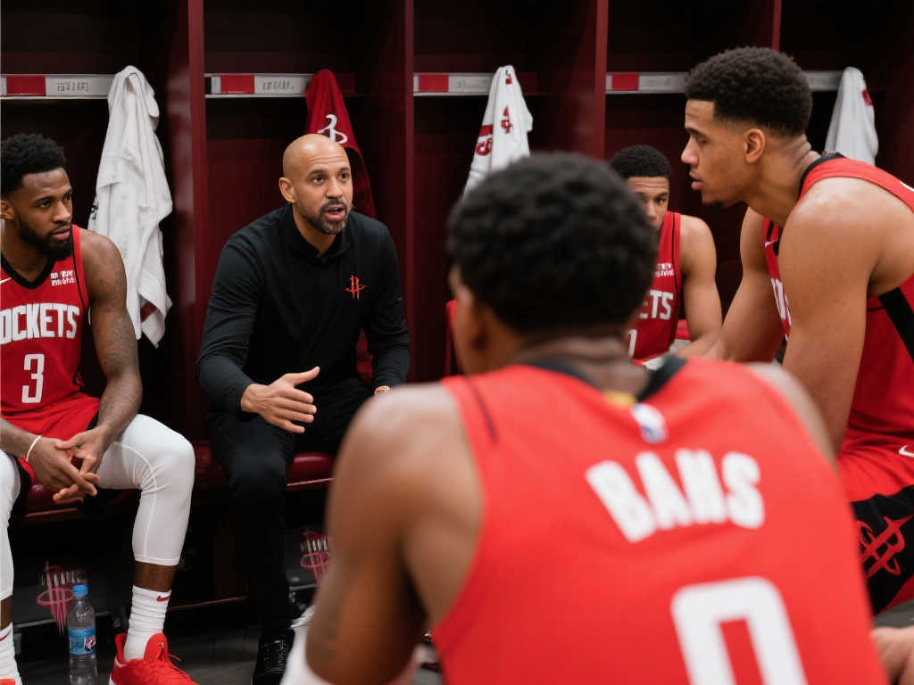 这不仅让人 这不仅让人