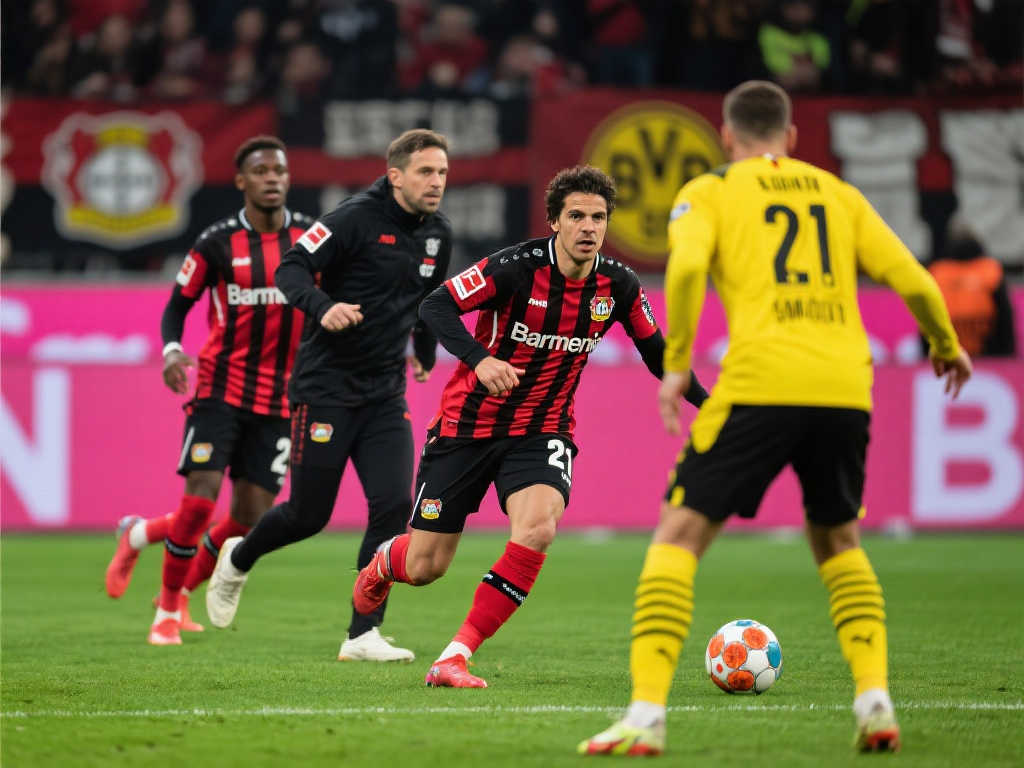 更是对群体 更是对群体