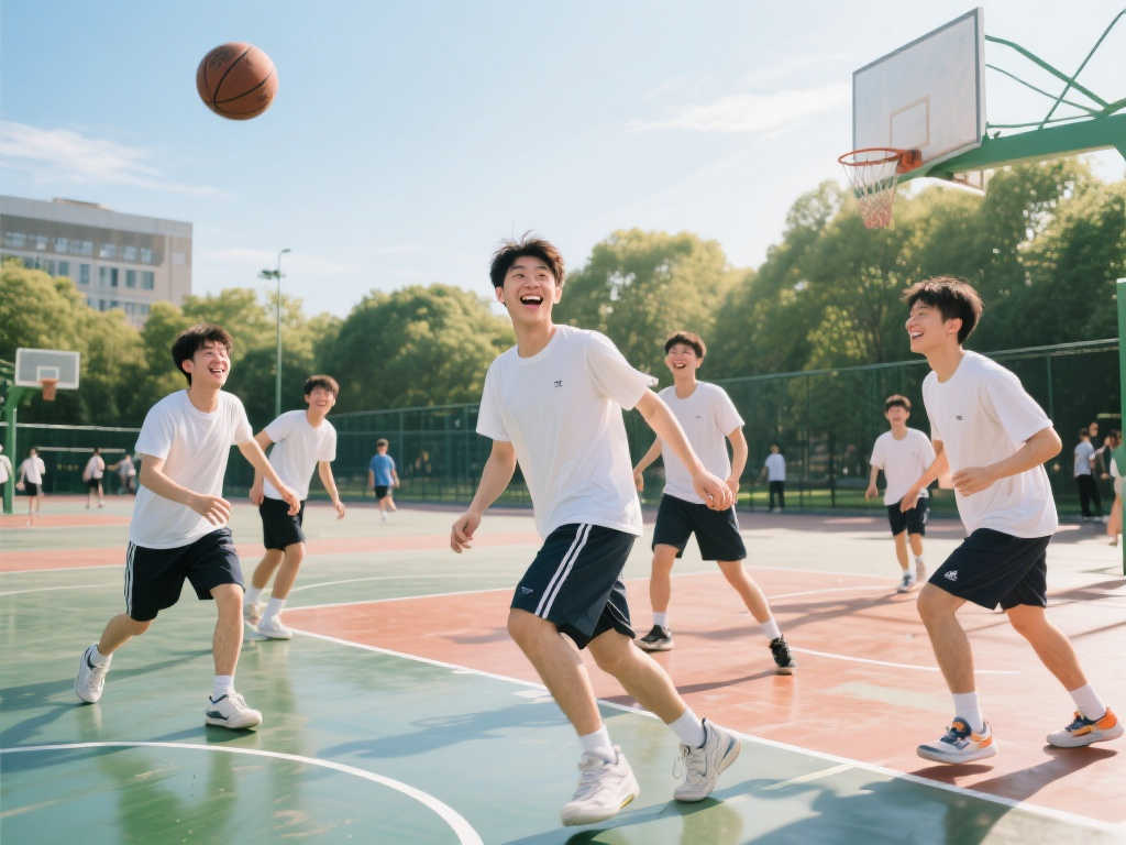 我们河南人 我们河南人