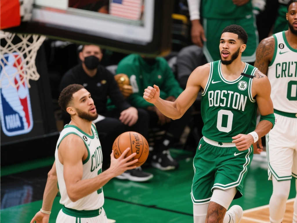 个蓝图中扮 个蓝图中扮