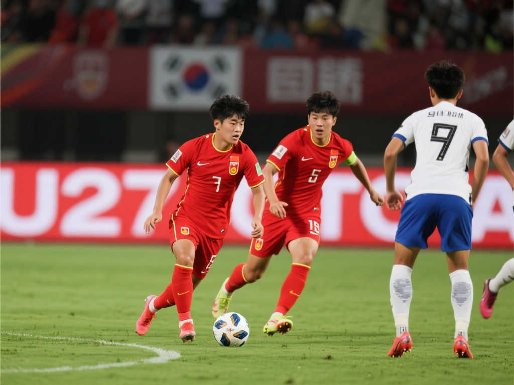 的青少年提 的青少年提