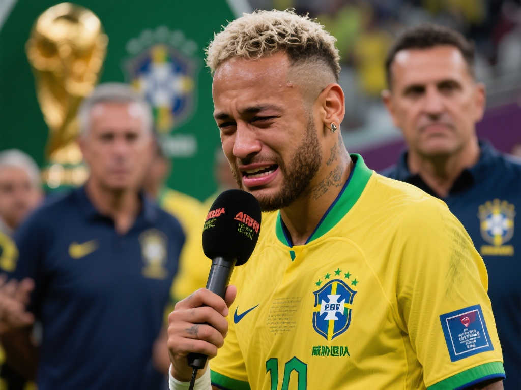 的一项重要 的一项重要