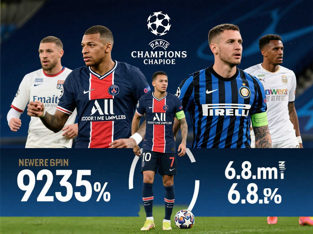 校学生的网 校学生的网