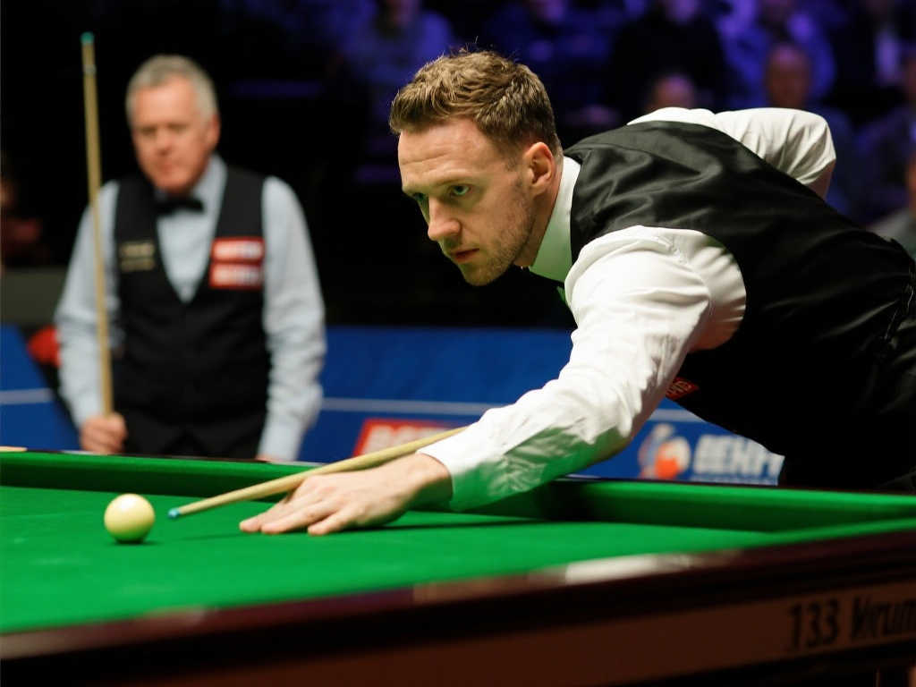 納的職業生 納的職業生