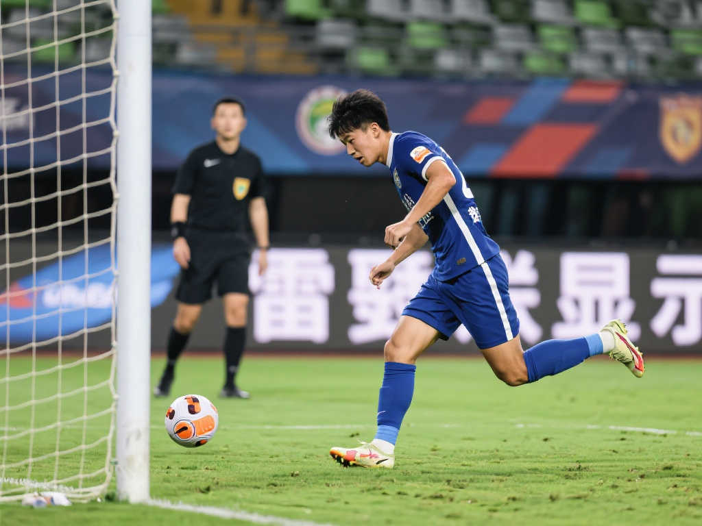 泰山队有望 泰山队有望