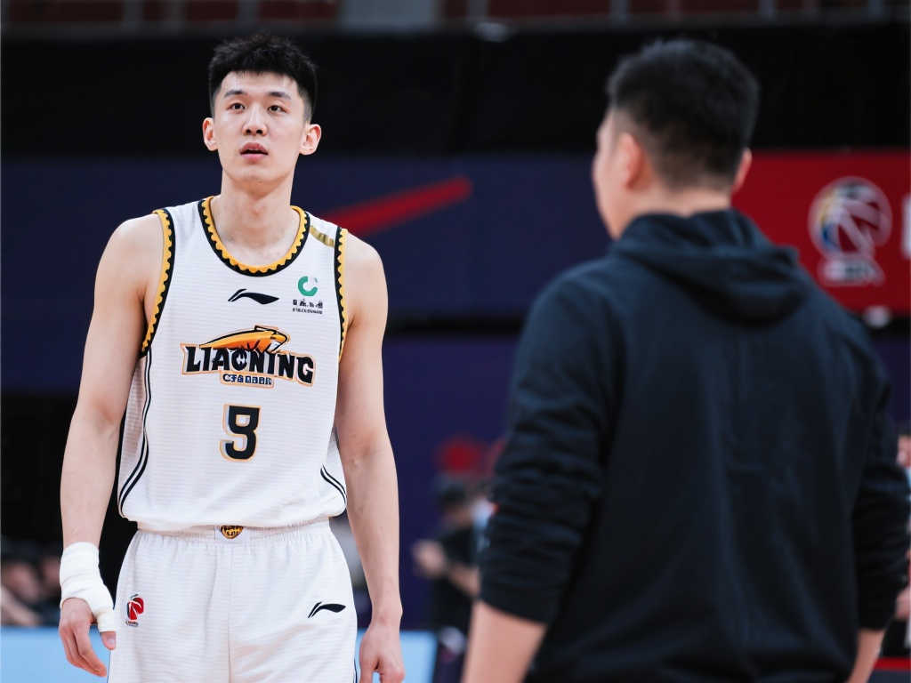 间的游刃有 间的游刃有