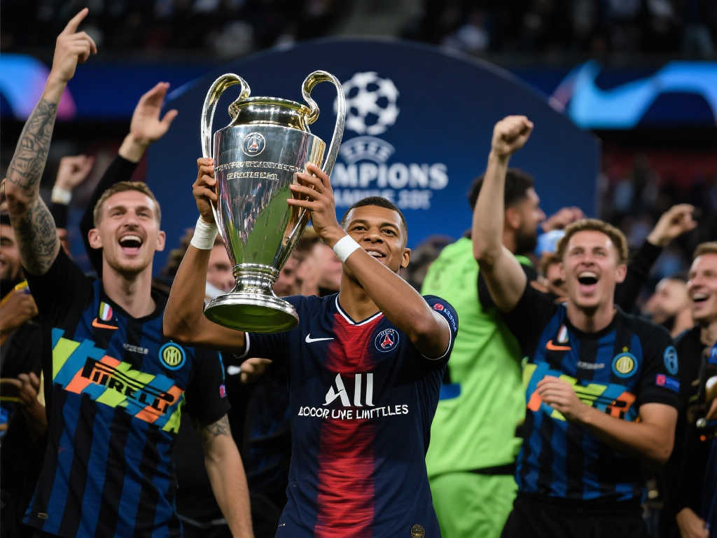 的出色表现 的出色表现