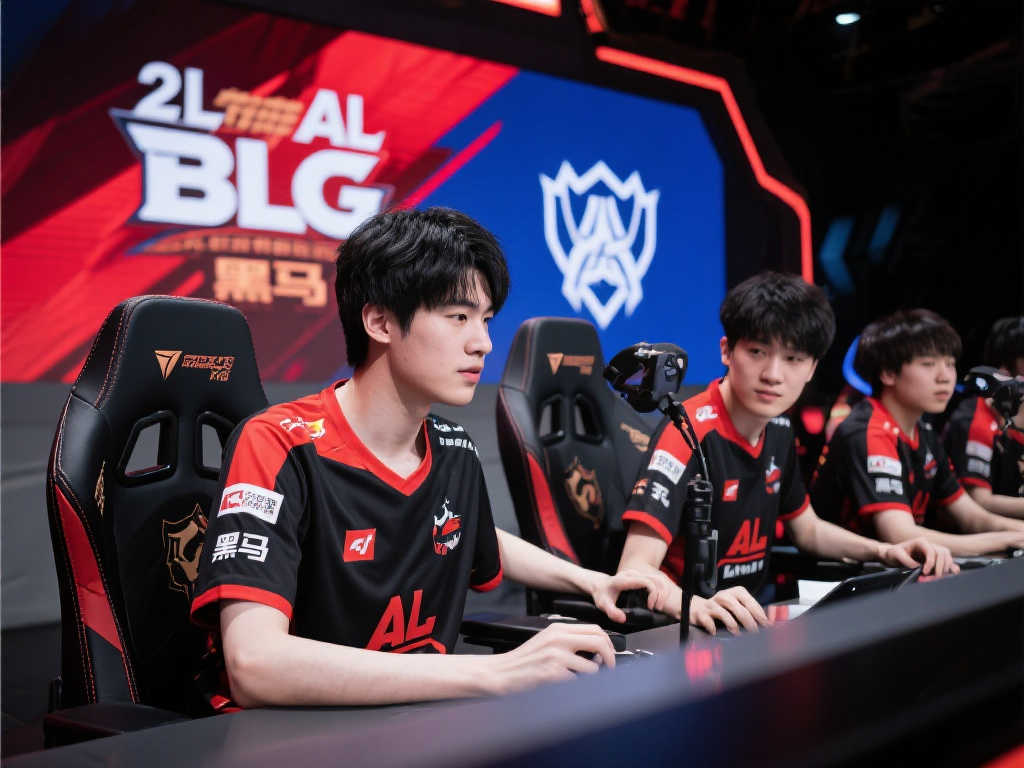 了榜首的位 了榜首的位