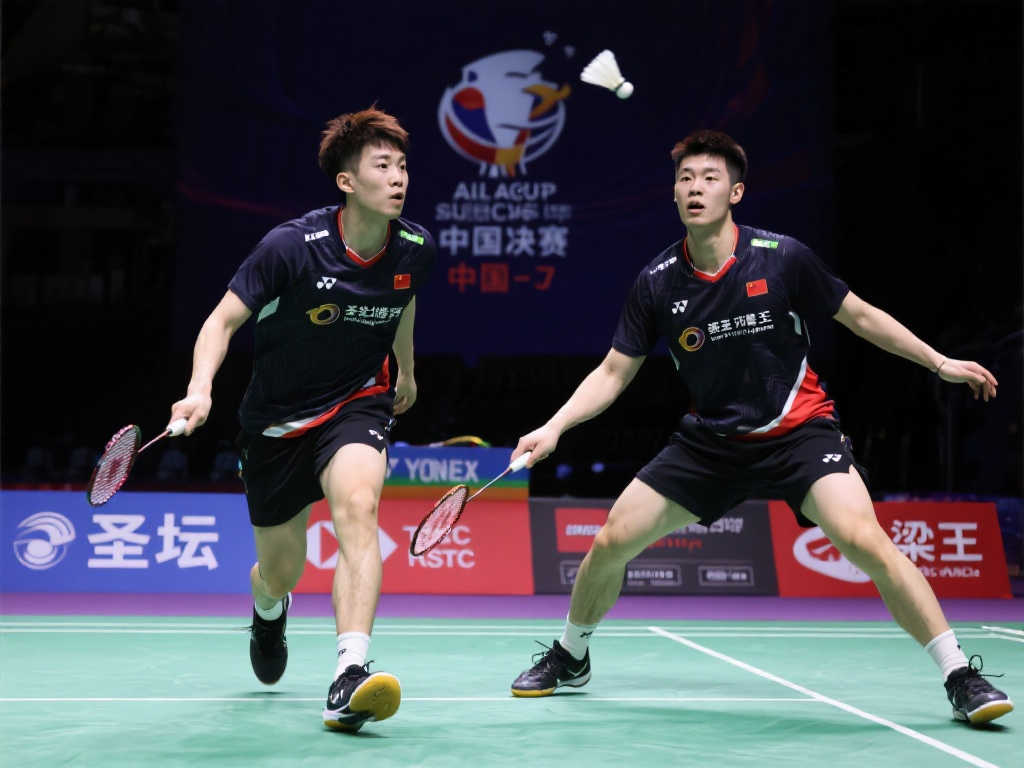 本土球员也 本土球员也