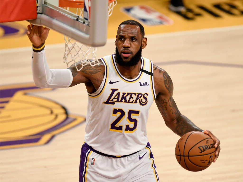 还是个人在 还是个人在