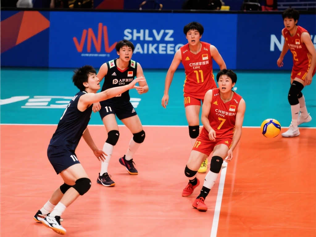 至两位数时 至两位数时