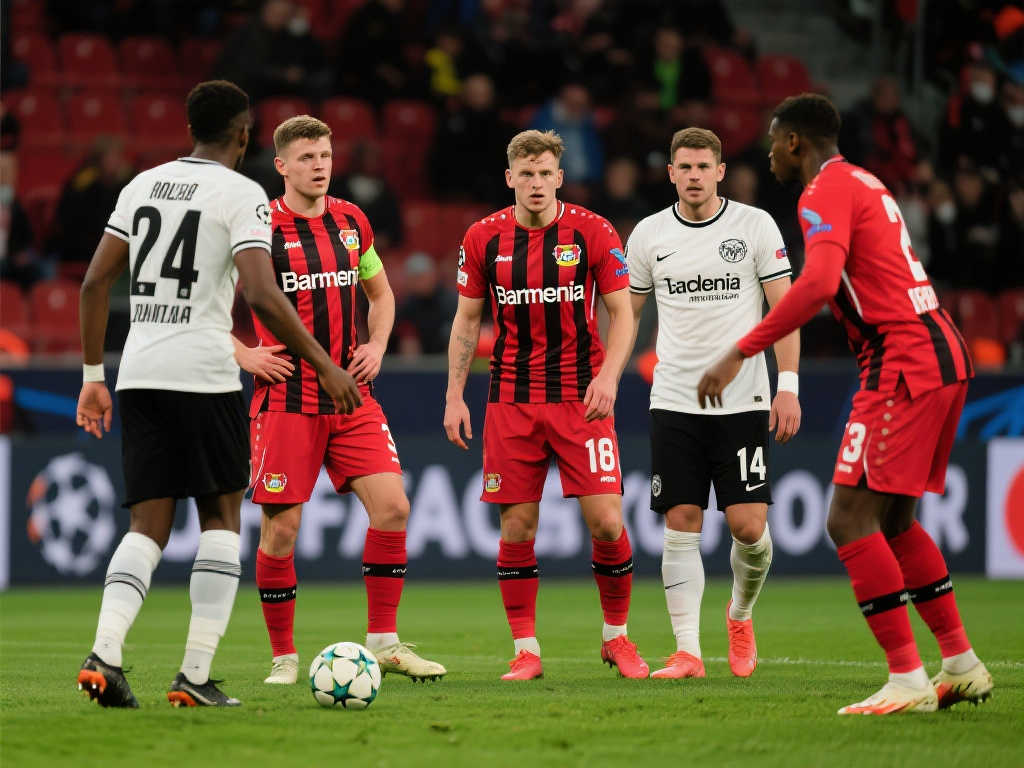 无法忽视的 无法忽视的