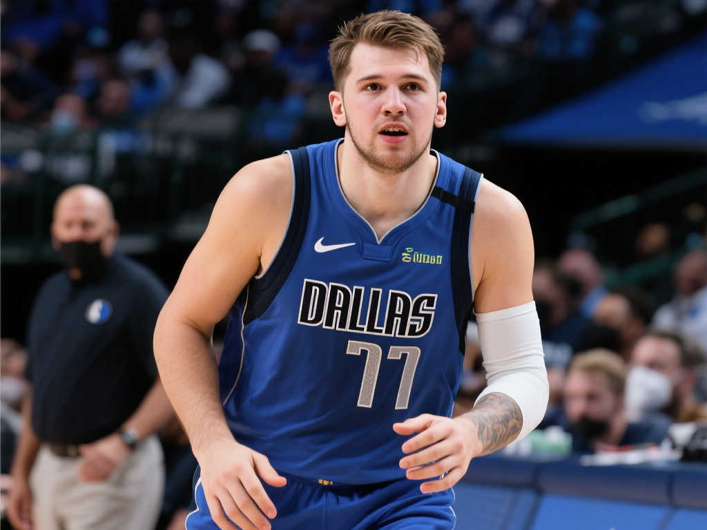 涯的终结 涯的终结