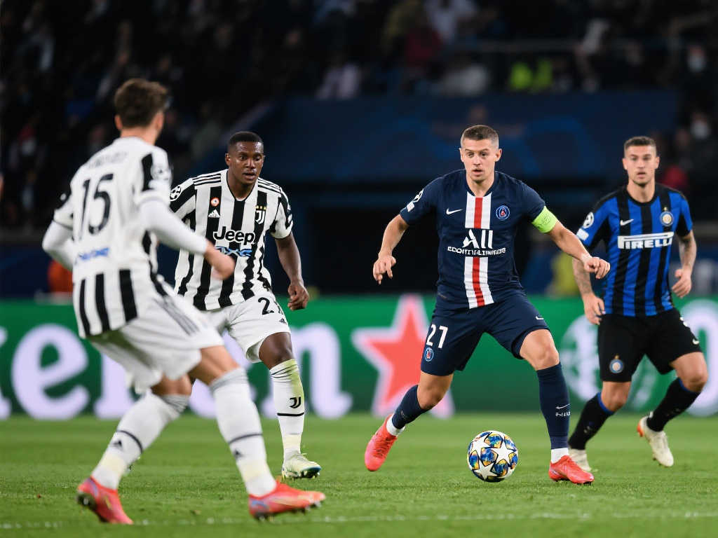 能否在诸多 能否在诸多