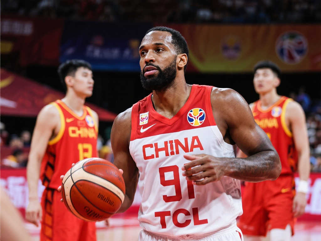 尔西在追逐 尔西在追逐