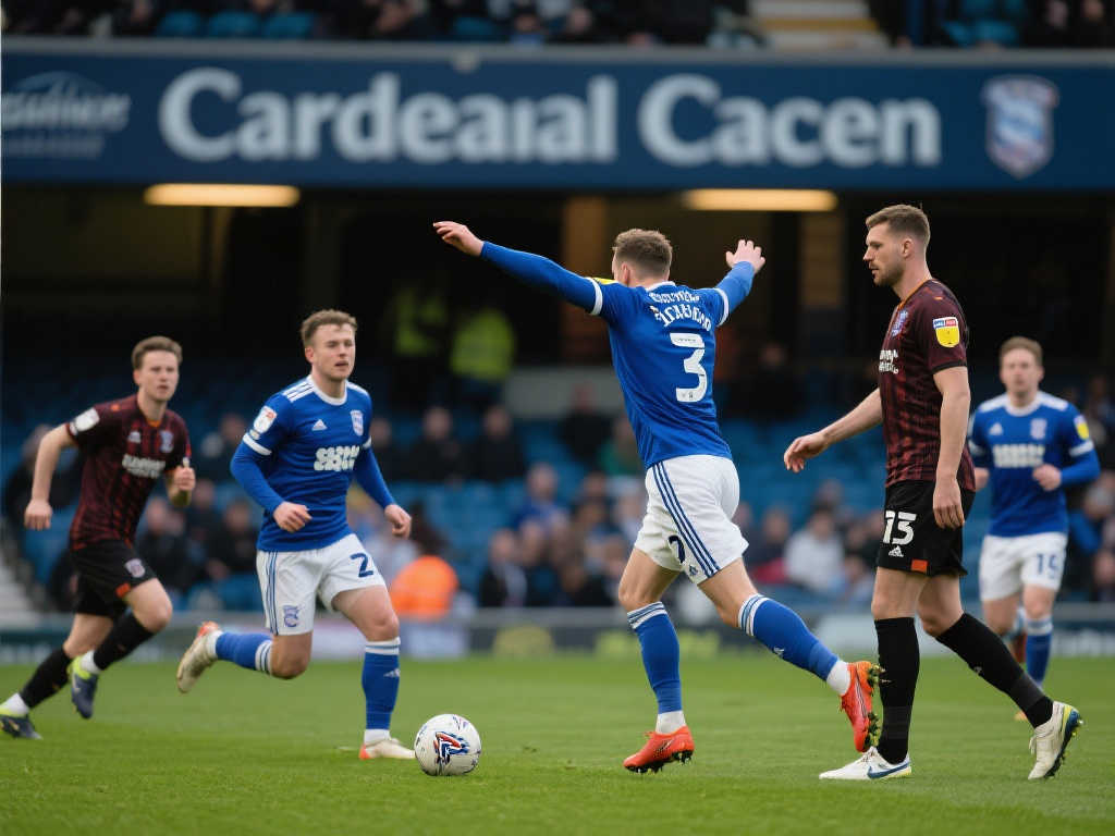 伍的成功离 伍的成功离