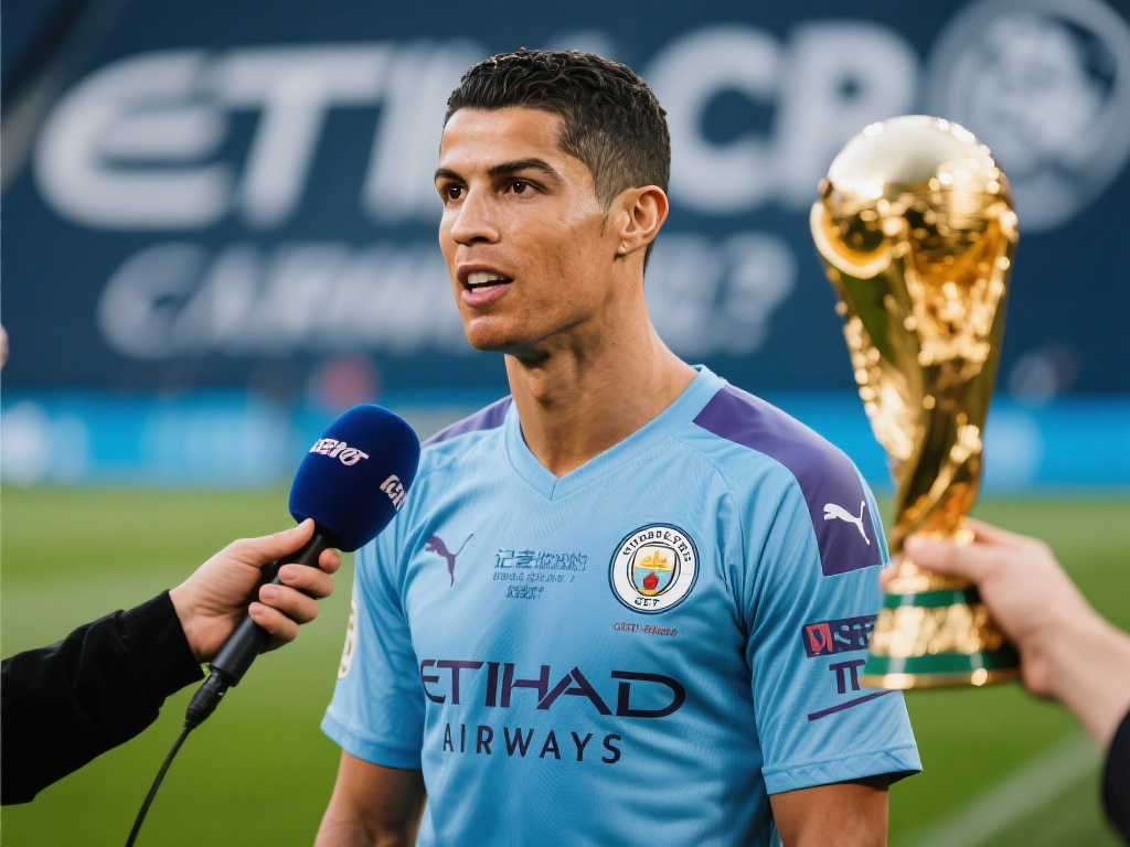 这使得像瓜 这使得像瓜