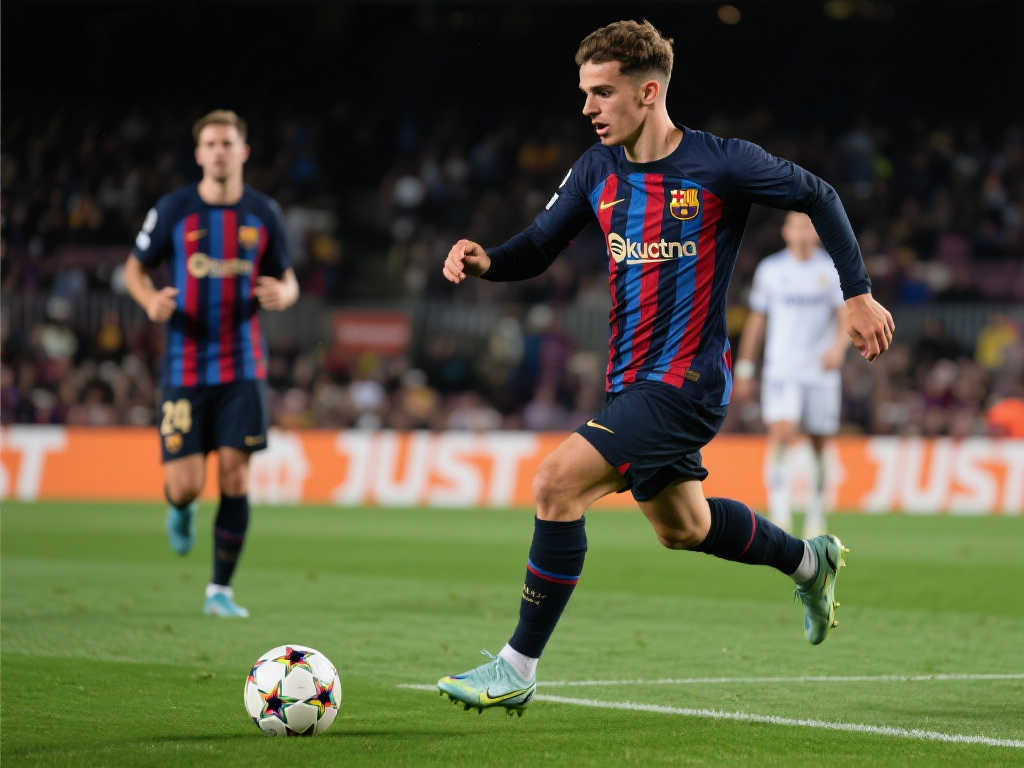 练圈感到不 练圈感到不