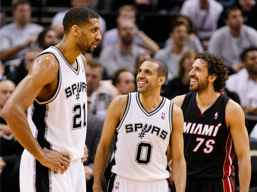 欧洲的足球 欧洲的足球