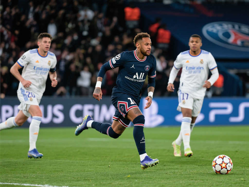 帮助球员更 帮助球员更