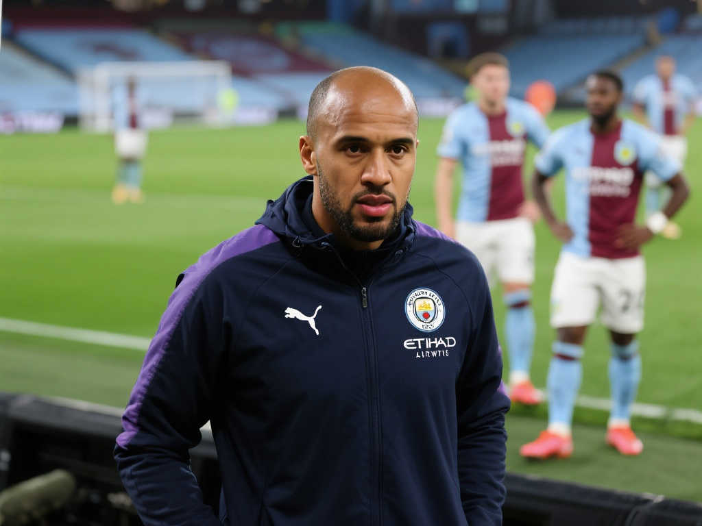 一个案例 一个案例