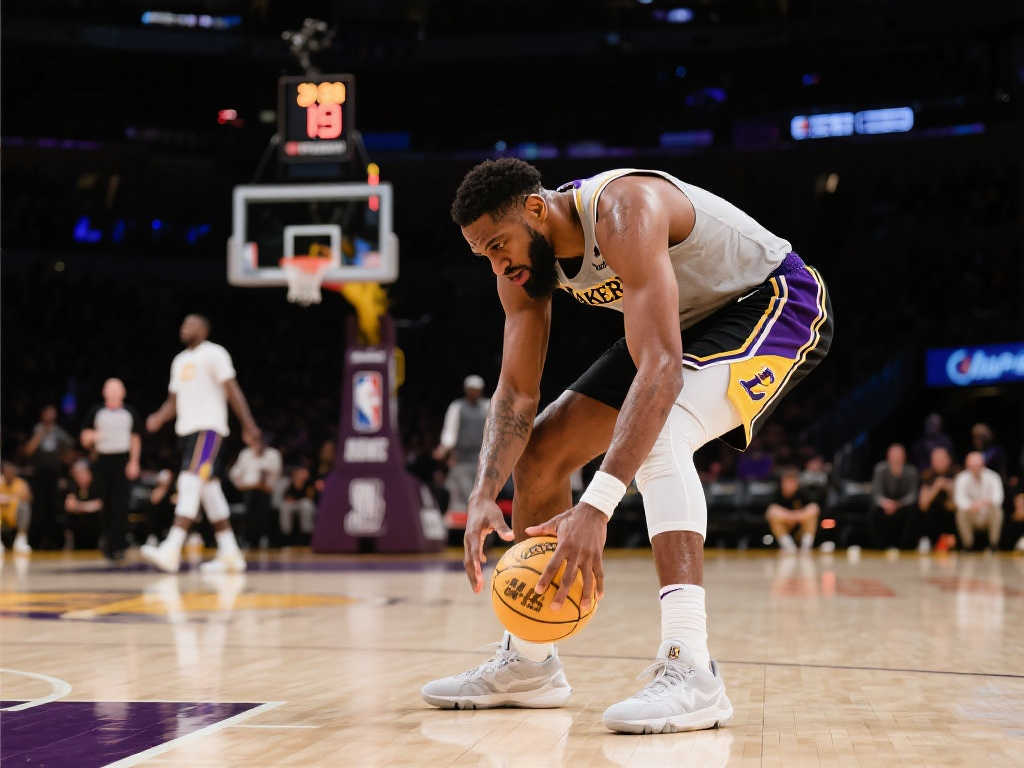 岁詹姆斯成 岁詹姆斯成