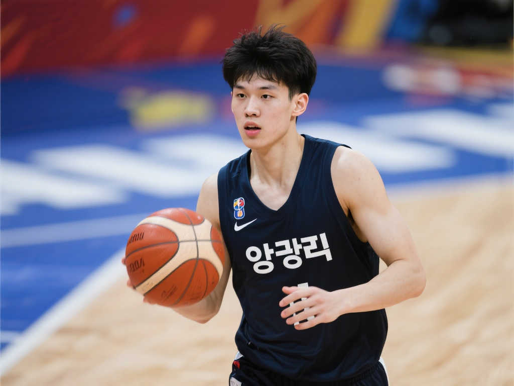 份沉甸甸的 份沉甸甸的