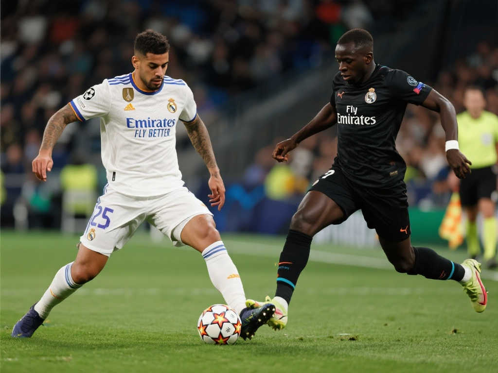 记的荣耀时 记的荣耀时