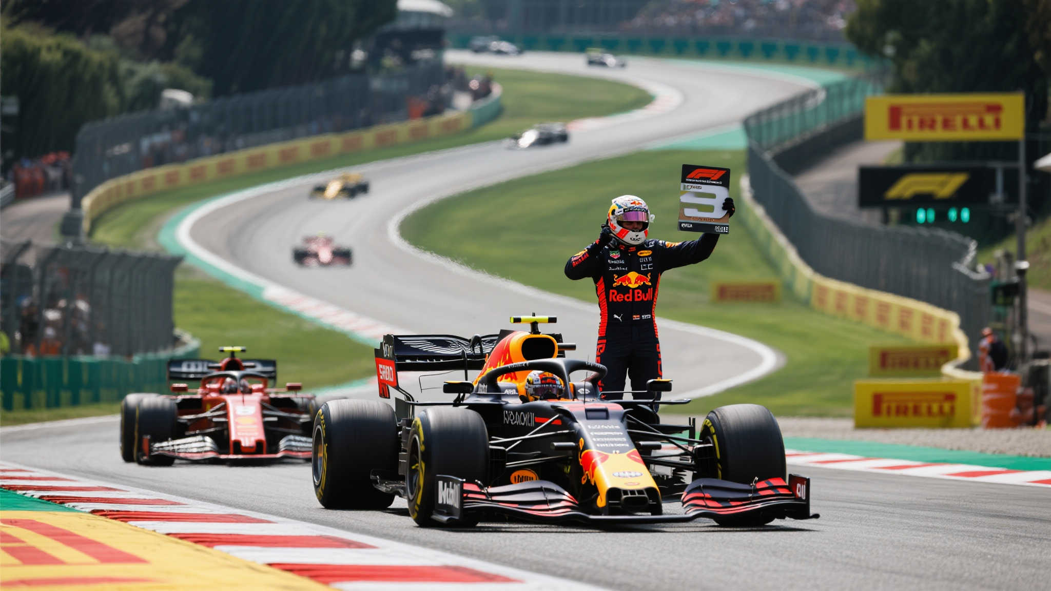 呼点打造得 呼点打造得