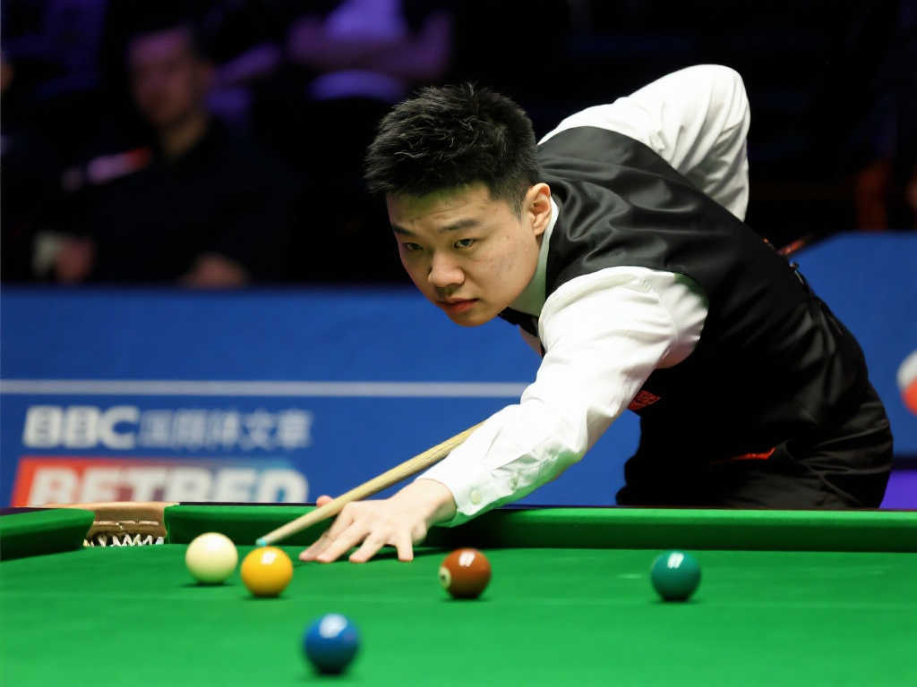 上挥洒汗水 上挥洒汗水