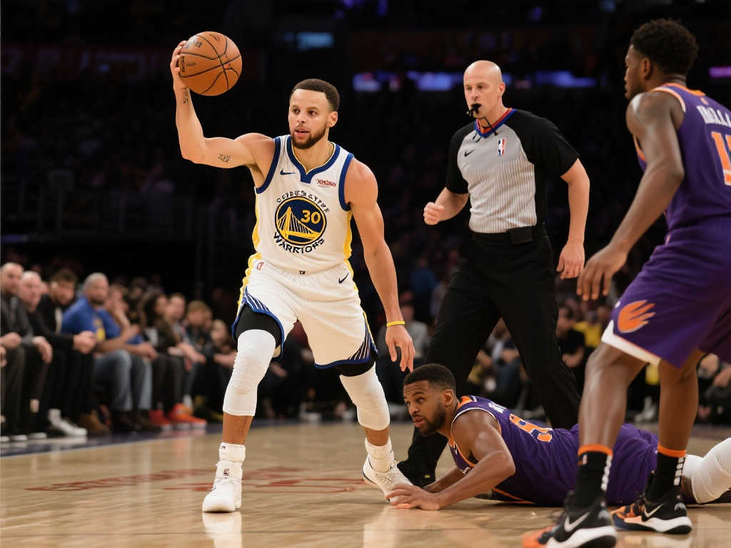 机和智能健 机和智能健