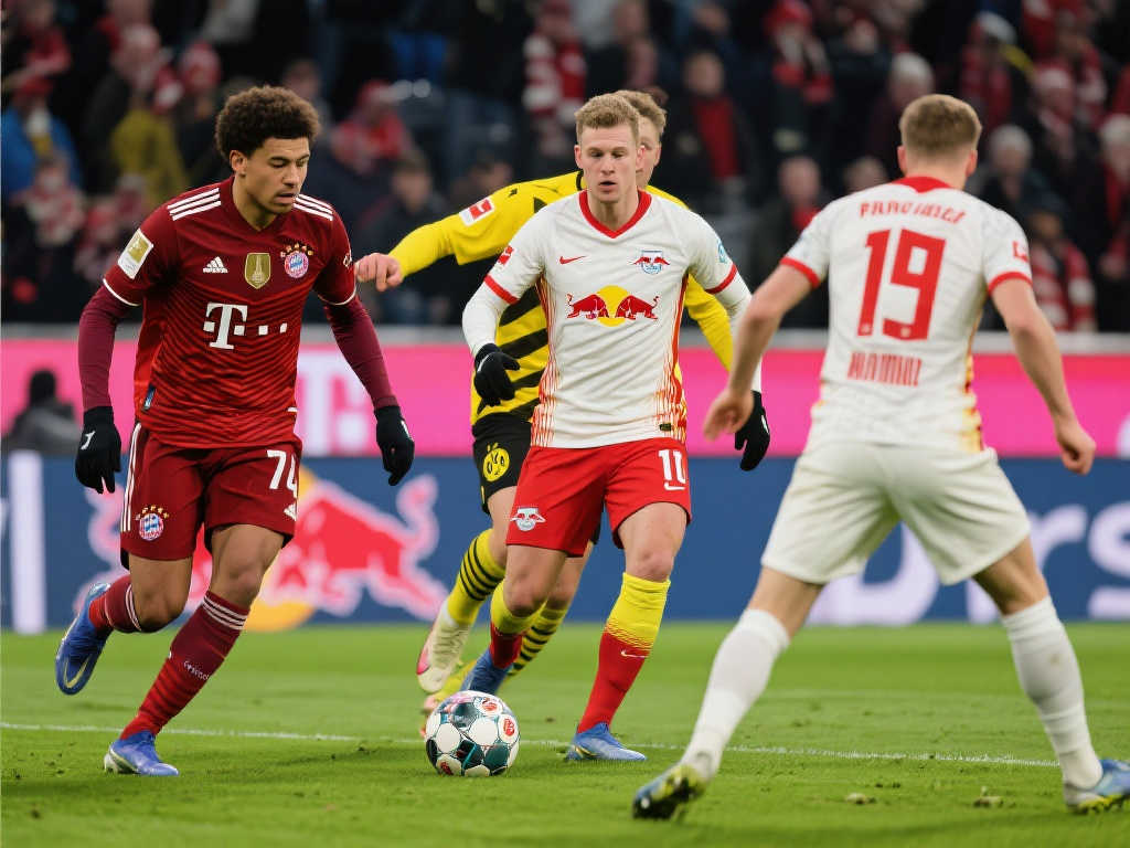 身指导服务 身指导服务