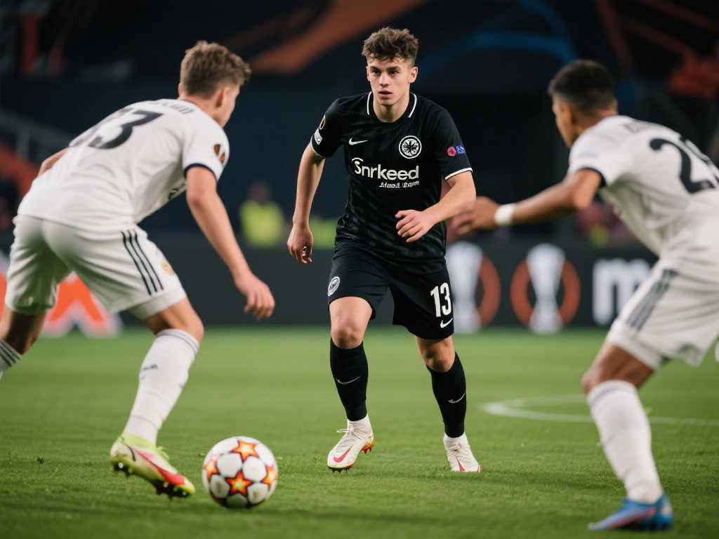 公司合作 公司合作