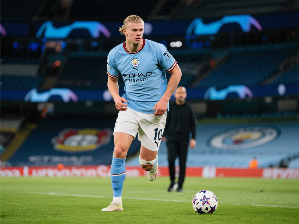 在意甲赛场 在意甲赛场