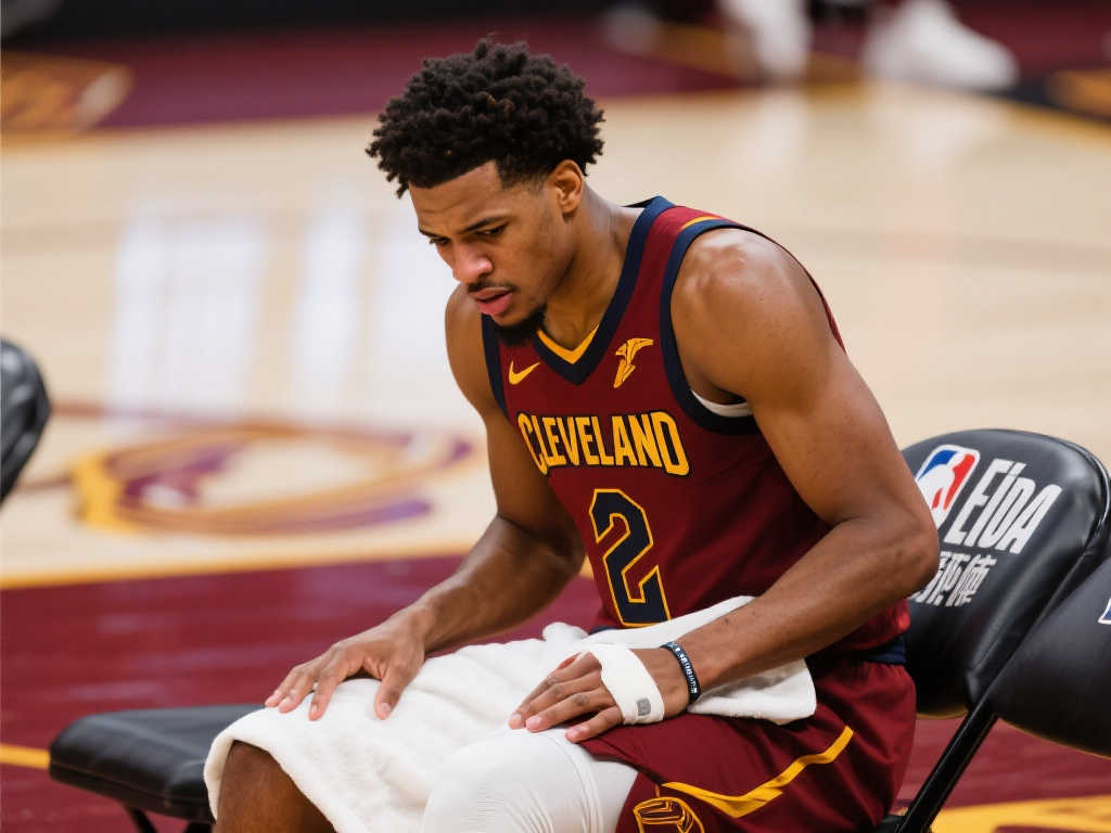 淘汰赛阶段 淘汰赛阶段