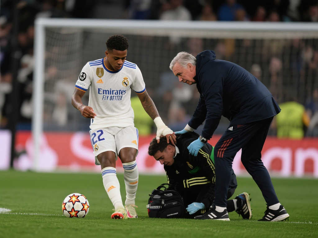 而是一个重 而是一个重