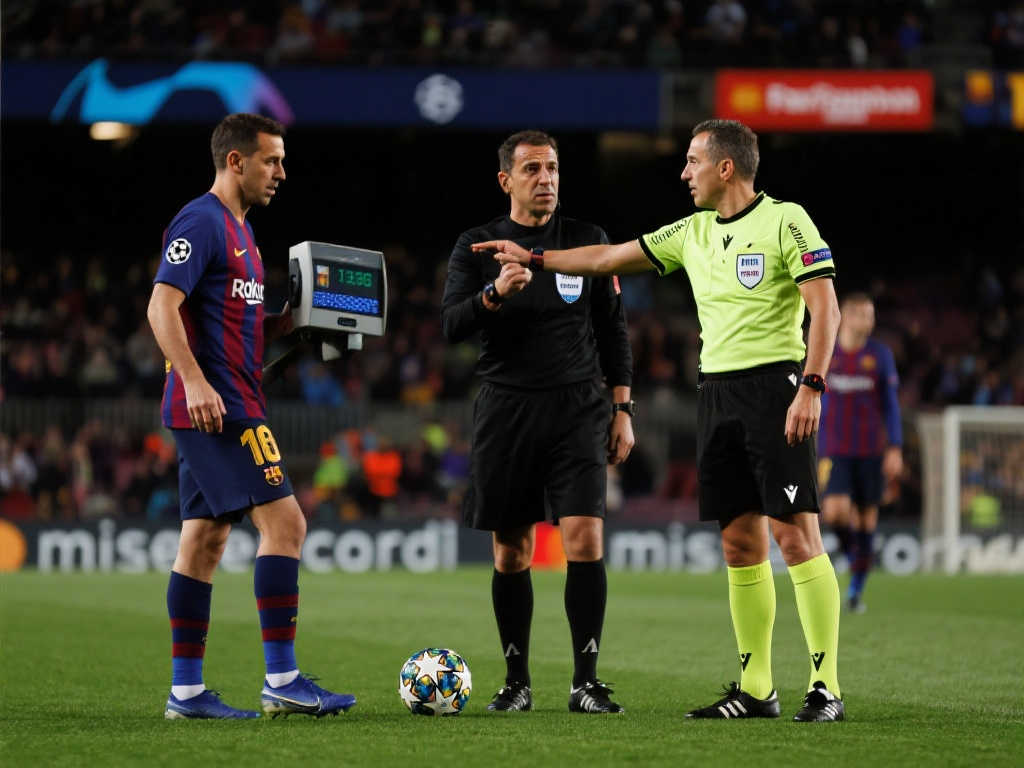 而是一个新 而是一个新