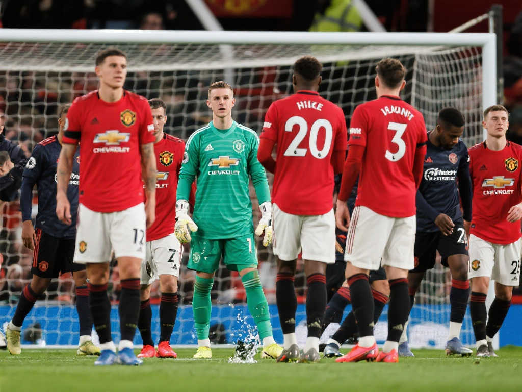 队友随即抓 队友随即抓