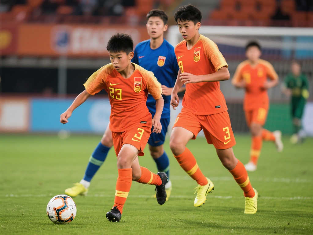 身体素质和 身体素质和