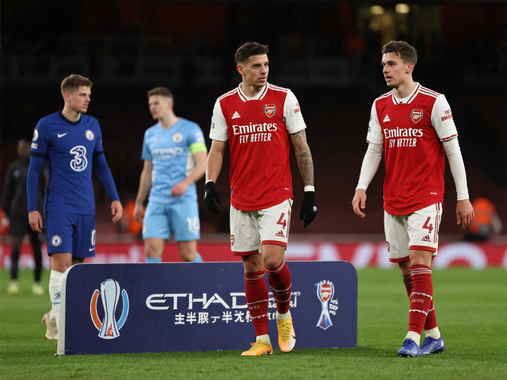 心跳加速 心跳加速