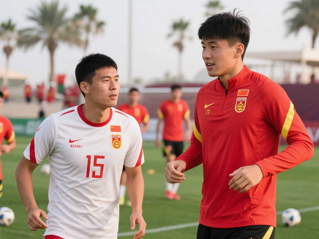 通过分析他 通过分析他