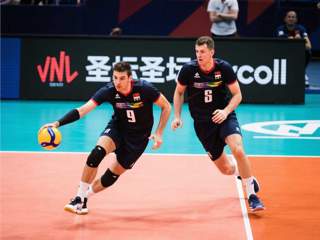 態讓不少球 態讓不少球