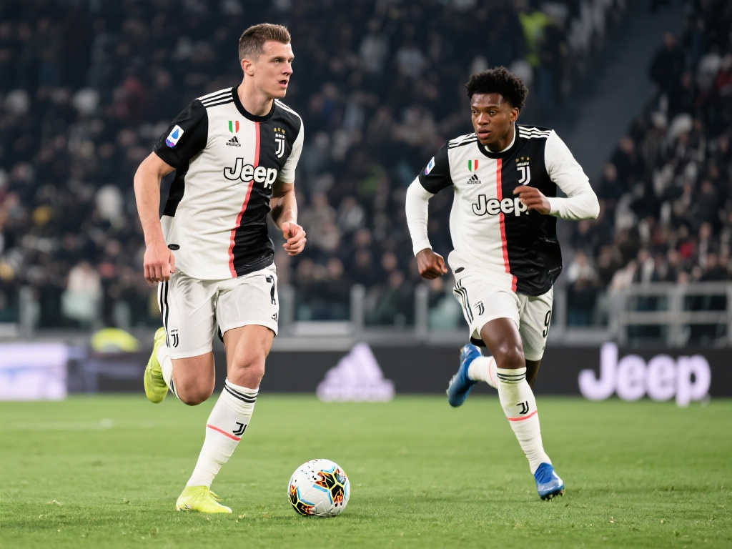 不僅僅是在 不僅僅是在