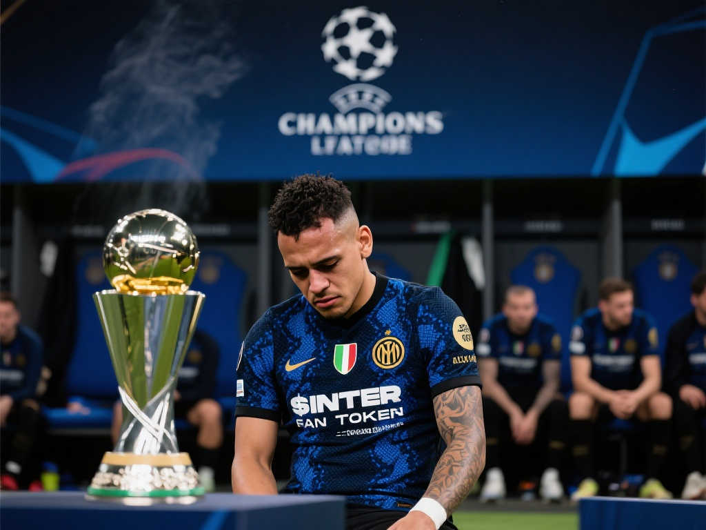 了他们在球 了他们在球