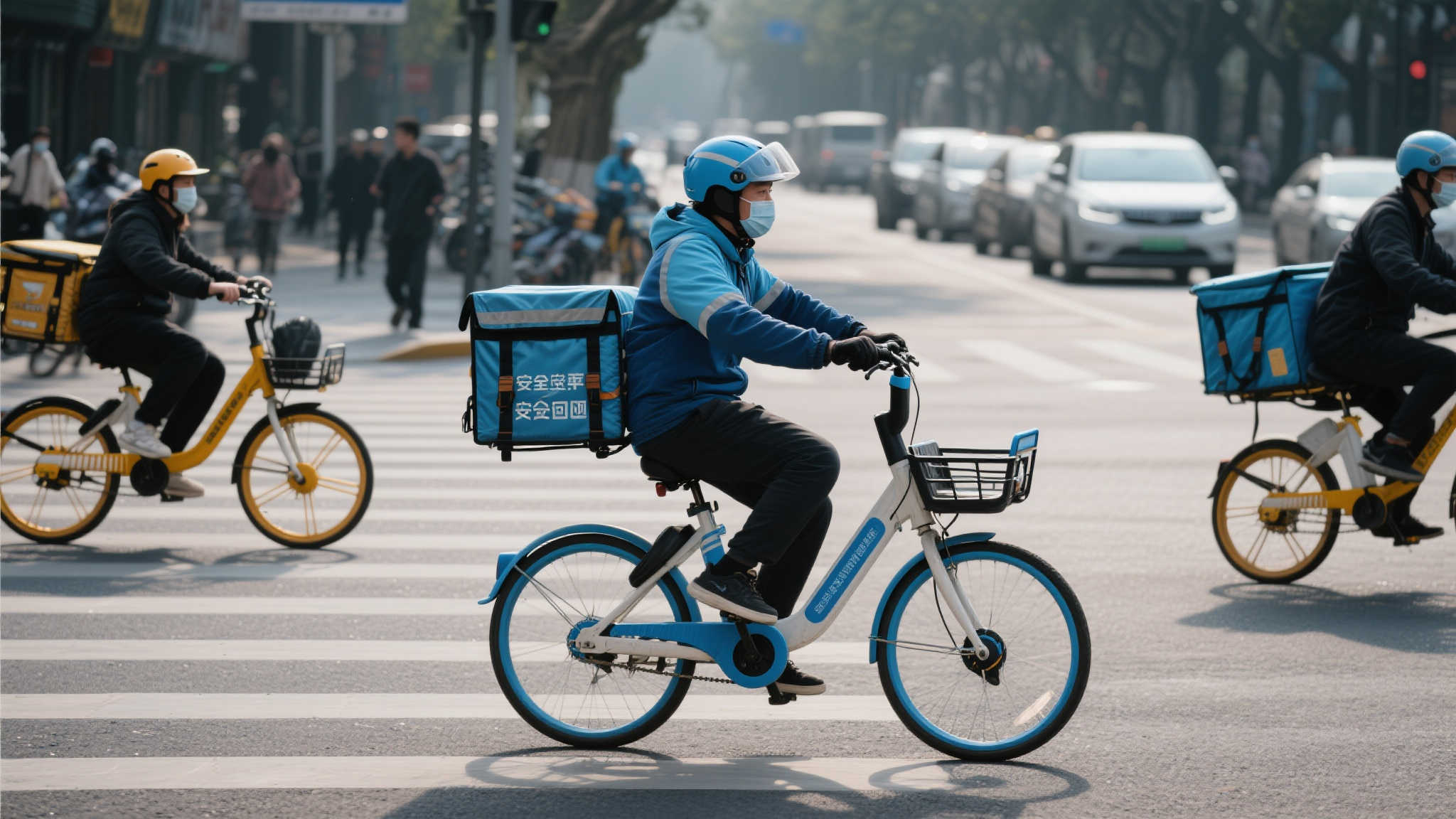 行的最终目 行的最终目