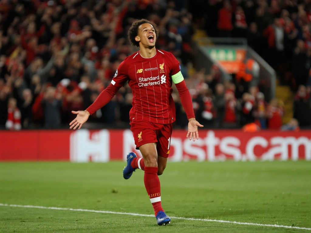 比赛进行到 比赛进行到