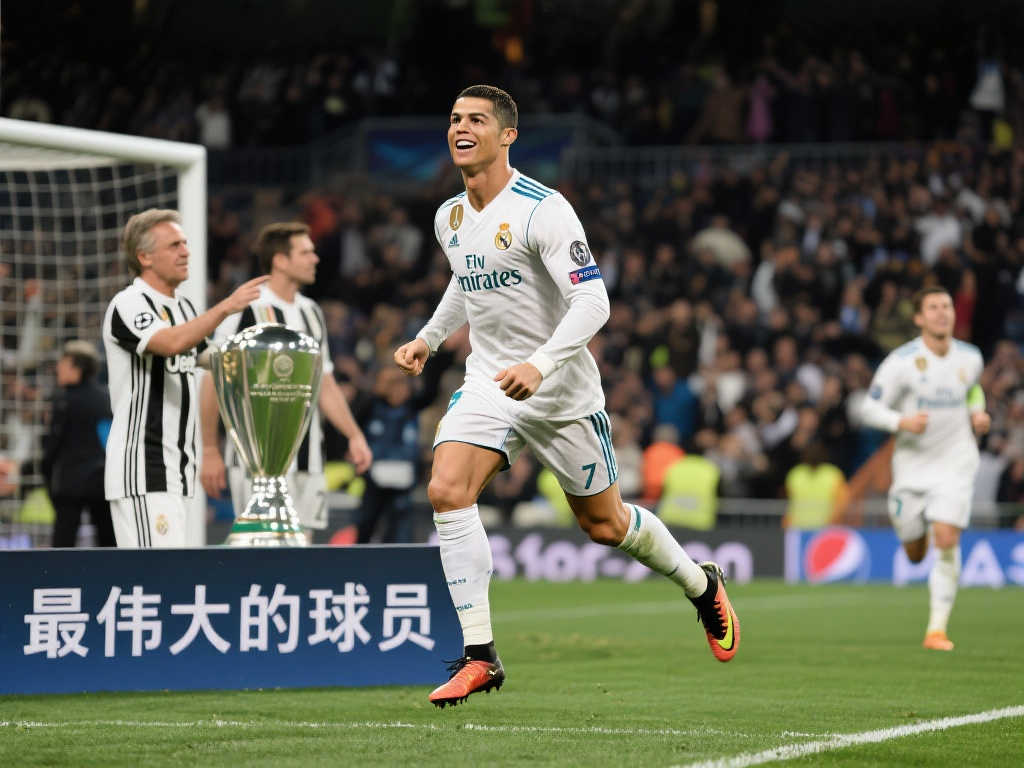 调整战术的 调整战术的