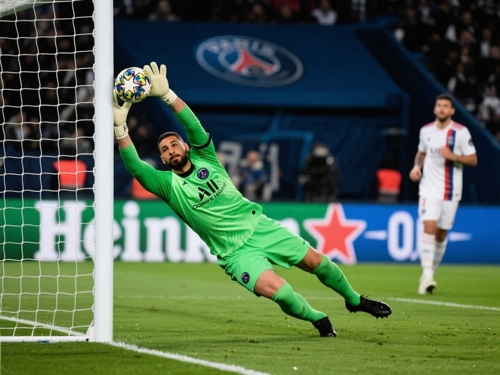 虽然张志雄 虽然张志雄