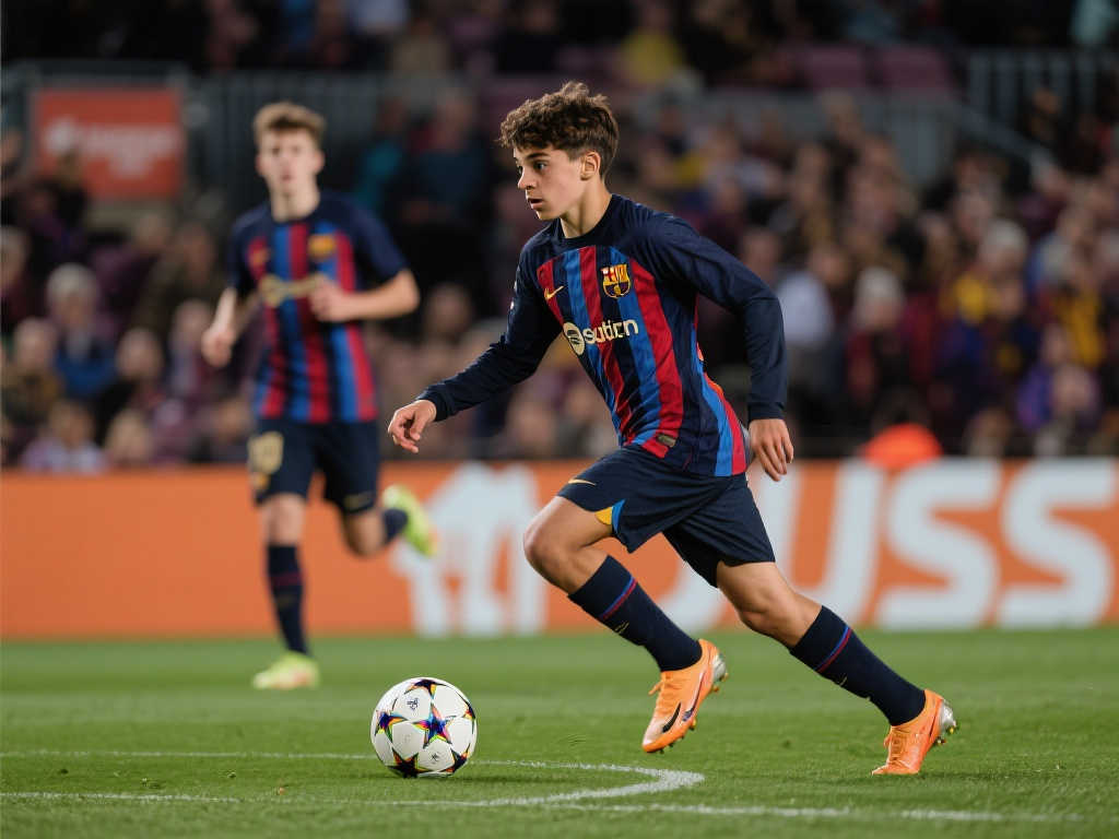 仅让人捧腹 仅让人捧腹